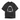 SHARK JAWS T-SHIRT