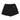 ACG RESERVOIR GOAT SHORTS