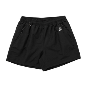 ACG RESERVOIR GOAT SHORTS