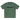 SHARK PIGMENT DYED T-SHIRT