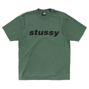 Купити одяг бренду Stussy – Mekka Project