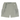 ACG SHOWGRASS CARGO SHORTS