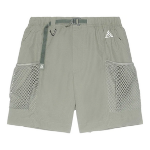 ACG SHOWGRASS CARGO SHORTS