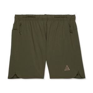 ACG DRI-FIT "NEW SANDS" SHORTS