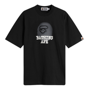 A BATHING APE × NIGBORHOOD Tシャツ Одяг та взуття бренду A BATHING APE (BAPE) – Mekka Project