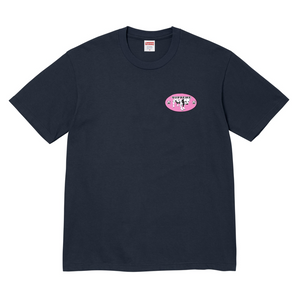 DALMATIAN T-SHIRT