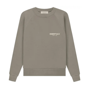 ESSENTIALS  SWEATSHIRT