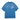 ICARUS T-SHIRT