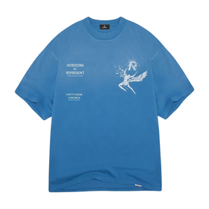 ICARUS T-SHIRT