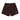 ACG DRI-FIT "NEW SANDS" SHORTS