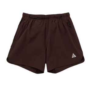 ACG DRI-FIT "NEW SANDS" SHORTS