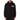 RACEWAY HOODIE