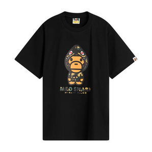 Одяг та взуття бренду A BATHING APE (BAPE) – Mekka Project