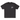 SURF PIGMENT DYED T-SHIRT