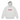 FONT HOODIE