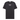 WAVE OFF RAW T-SHIRT