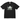 ORIGAMI T-SHIRT