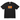 BEEF T-SHIRT
