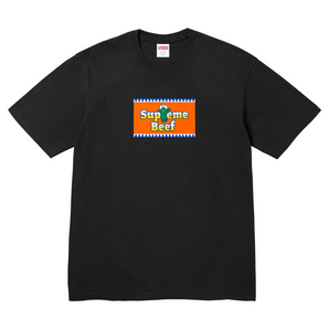 BEEF T-SHIRT
