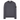 FLEECE SWEATSHIRT
