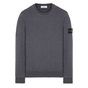 FLEECE SWEATSHIRT