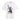 STATUE OF LIBERTY T-SHIRT