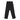 ACG UV HIKE PANTS