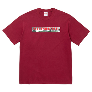 HARDCORE T-SHIRT