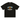 BELL MAN T-SHIRT