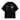 ICARUS T-SHIRT