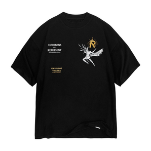 ICARUS T-SHIRT