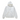 SUPREME X MM6 FOIL BOX LOGO HOODIE