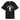TREE EDGE CAMO COLLEGE T-SHIRT