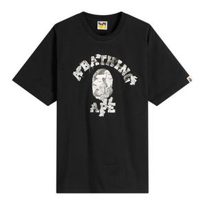 ウェア ABATHING APE Одяг та взуття бренду A BATHING APE (BAPE) – Mekka Project