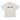 HANDS ON T-SHIRT