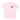 DALMATIAN T-SHIRT