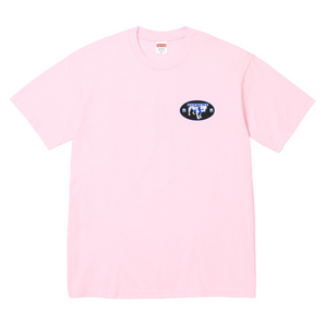 DALMATIAN T-SHIRT