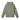 STONEWASHED HOODIE