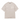 ICARUS T-SHIRT