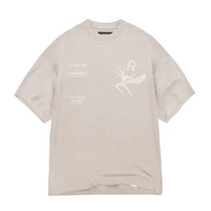ICARUS T-SHIRT