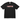 HARDCORE T-SHIRT
