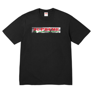HARDCORE T-SHIRT