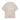 ICARUS T-SHIRT