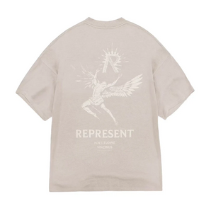 ICARUS T-SHIRT