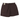 ACG TRAIL SHORTS
