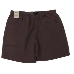 ACG TRAIL SHORTS