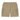 ACG SHOWGRASS CARGO SHORTS