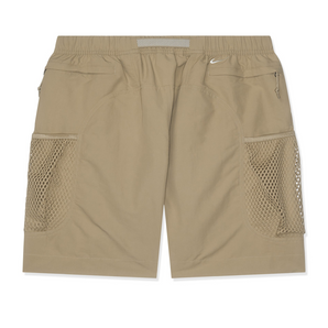 ACG SHOWGRASS CARGO SHORTS