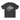 SURF PIGMENT DYED T-SHIRT