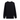 ACG LUNGS LONG SLEEVE